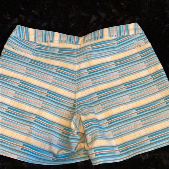 NIKE golf dry fit - Picture 3 of 3